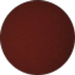 Profile photo of Leslie Valz