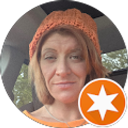 Profile photo of Jessica Bowers