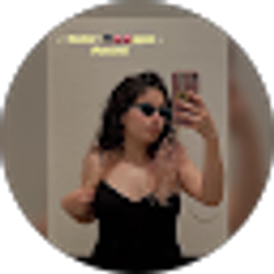 Profile photo of Devora Escobar Alvarado