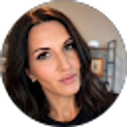 Profile photo of Heather Miller