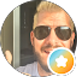 Profile photo of Michael Venditto