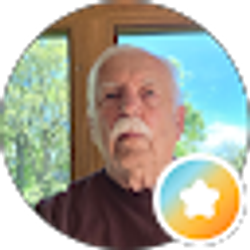 Profile photo of Don McComb