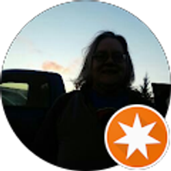 Profile photo of Marianne Paskiewicz