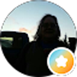 Profile photo of Marianne Paskiewicz