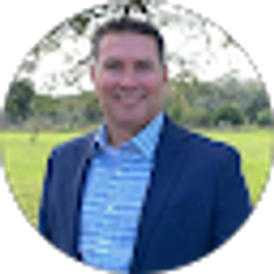 Profile photo of Antonio Sanchez