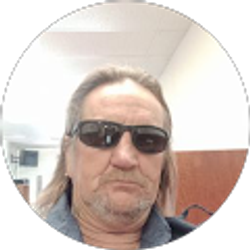 Profile photo of Jerry