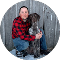 Profile photo of bailey marquardt