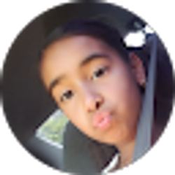 Profile photo of Clari Nunez