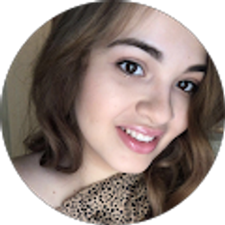 Profile photo of Natalyy gardea