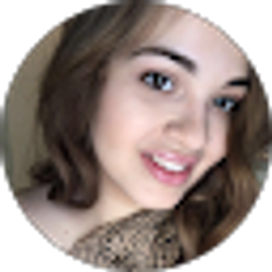 Profile photo of Natalyy gardea