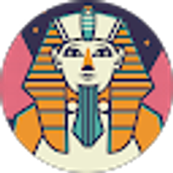 Profile photo of Pedro Mora