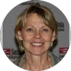 Profile photo of Linda Fellows