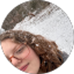 Profile photo of Addison Gaspard