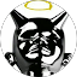 Profile photo of Bishop Stone