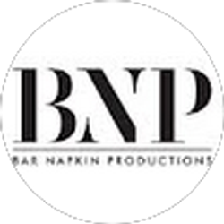 Profile photo of Matt Jacobi-Caprio