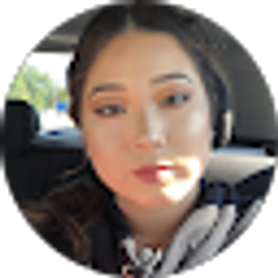 Profile photo of Cynthia DiNapoli