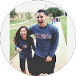 Profile photo of Justin Burgos