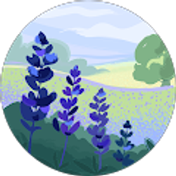 Profile photo of Amari Juelle