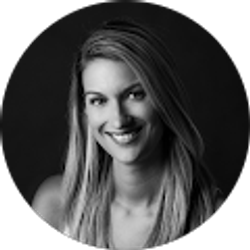 Profile photo of Danielle