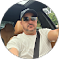 Profile photo of Yohairo Rodriguez