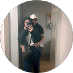 Profile photo of Leonel Perez