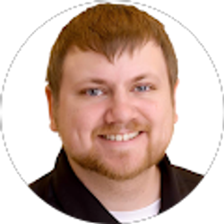 Profile photo of Greg Stephens