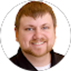 Profile photo of Greg Stephens