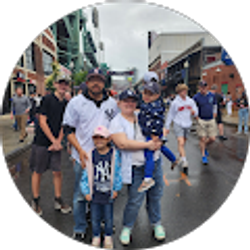 Profile photo of Tony Puckpibul