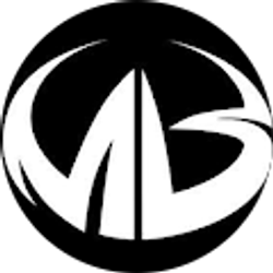 Profile photo of Kyle Gianotti