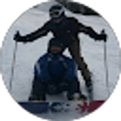 Profile photo of Trey Talbert