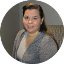 Profile photo of Wanda Lopez