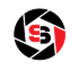 Profile photo of Tracion Griffith