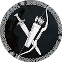 Profile photo of Hunter's Mark