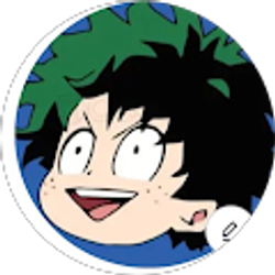 Profile photo of sophiebeautifulhunter