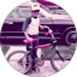 Profile photo of Jon Walmer
