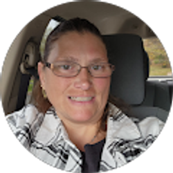 Profile photo of Chasta