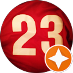 Profile photo of Ken Hoadley