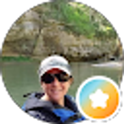 Profile photo of Angela Weaver