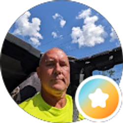 Profile photo of jim caley