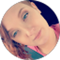 Profile photo of Nancy Barnes