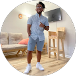 Profile photo of alexander tovar