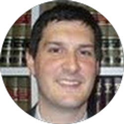 Profile photo of Edward Bellafiore