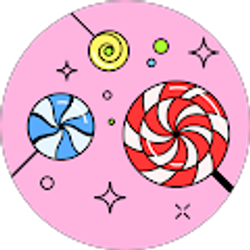 Profile photo of Teri Alexander