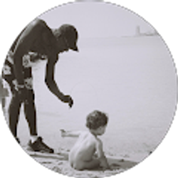 Profile photo of Jill Specks