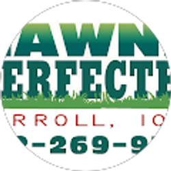 Profile photo of Colby McCarville