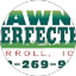 Profile photo of Colby McCarville