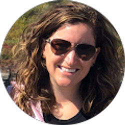 Profile photo of Alison Schultz