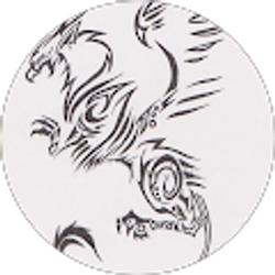 Profile photo of Kim Snow