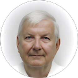 Profile photo of Raymond Neiland