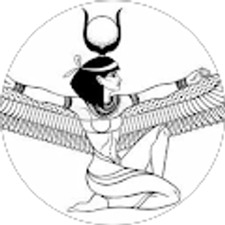 Profile photo of Aglae Boucicaut